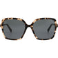 Karen Millen KM507128556 Women's Sunglasses