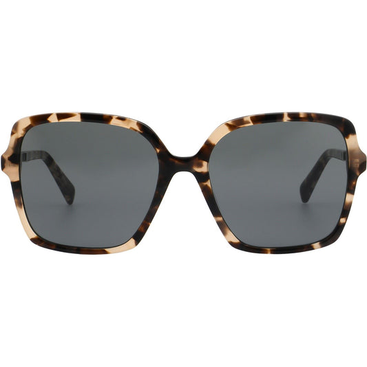 Karen Millen KM507128556 Women's Sunglasses