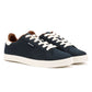 Ben Sherman - BS18014 MENS CHASE TRAINER NAVY