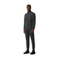 Castore Flex 1/4 Zip Men's Grey Sweatshirt