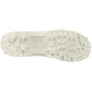 Superga Women's 2341 Alpina Boot in Beige