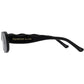 Florence By Mills FBM504200152 Women's Sunglasses