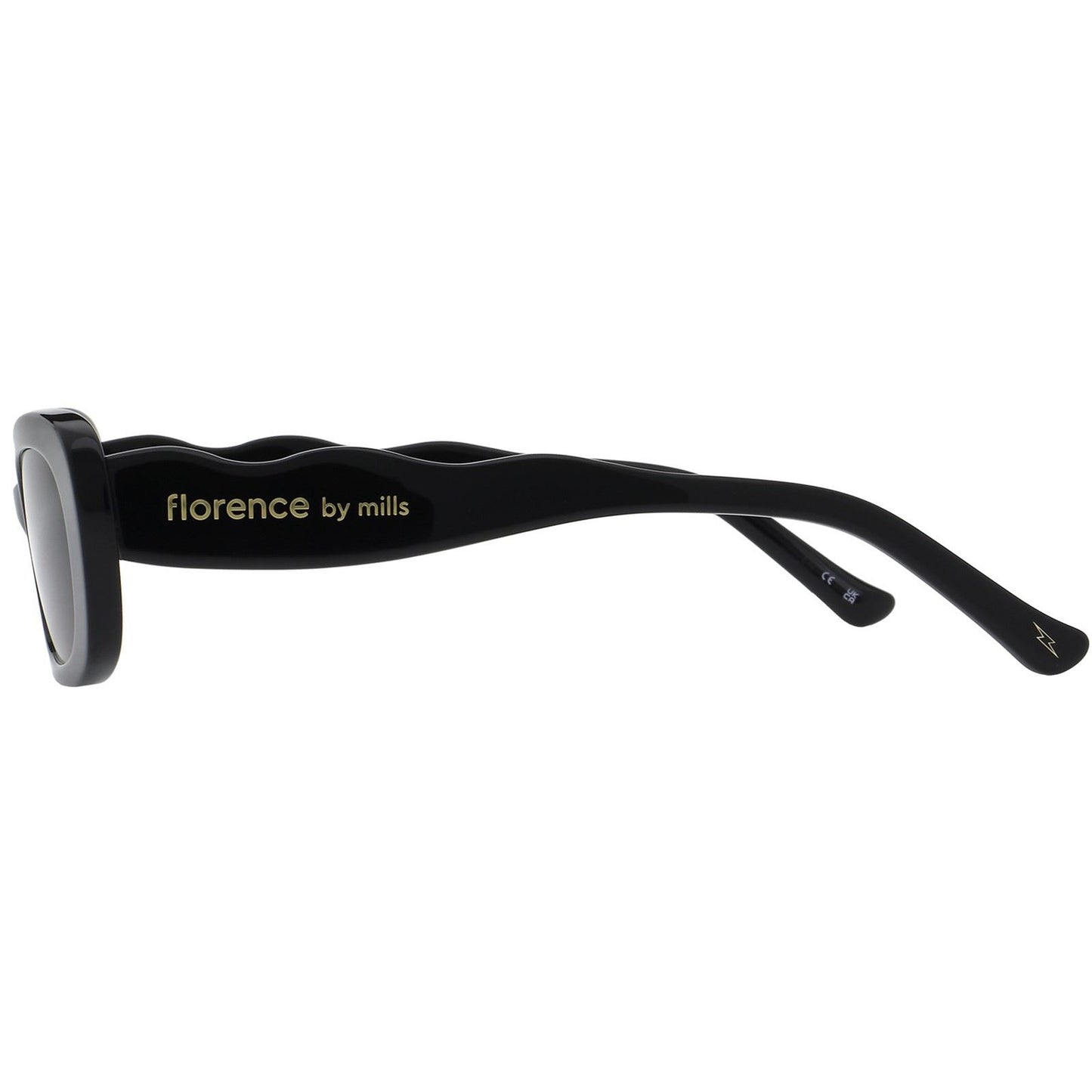 Florence By Mills FBM504200152 Women's Sunglasses