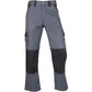 Dickies Everyday Polyester Men's Grey Outdoor Trousers
