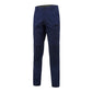 Hard Yakka Men's Raptor Active Pant in Navy