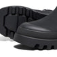 ONLY BUZZ-5 Polyurethane Women's Black Boots