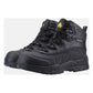 Amblers Safety FS430 Orca Hybrid Waterproof Non-Metal Safety Boot in Black