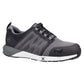 Timberland Pro Men's Radius Trainer in Grey/Black