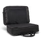 Herschel Bags Bowen Convertible 's Black Duffel Bag
