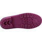 Cotswold Women's Grosvenor Wellingtons in Berry