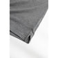 Caterpillar Men's Essentials Polo Shirt in Dark Heather Grey