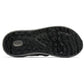 Columbia Konos Hiker Polyester Women's Black Sandals