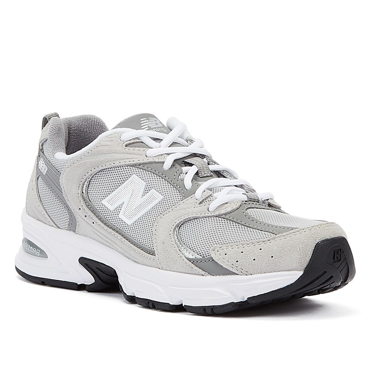 New Balance - MR530CK UN 530 RAINCLOUD