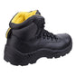 Amblers Safety FS220 Safety Boot in Black