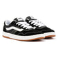 Vans - VN000D6SBA2 UNISEX CRUZE 3.0 BLACK/WHITE