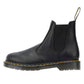 Dr. Martens - 31989001 UNISEX 2976 AMBASSADOR BLACK