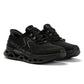 Skechers Slip-Ins Glide Step Altus Mesh Women's Black Trainers