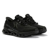 Skechers Slip-Ins Glide Step Altus Mesh Women's Black Trainers