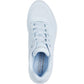 Skechers Uno Stand On Air Polyurethane Women's Light Denim Trainers