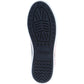 Xtratuf Men's Ankle Deck Boot in Navy/Red