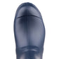 Cotswold Women's Sandringham Wellingtons in Navy