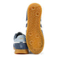 Gola - CLB761EX WOMENS TORPEDO MOONLIGHT/OFF WHITE