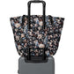 Herschel Bags Joana Women's Multicoloured Tote Bags - One Size