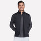Skechers GOShield Hybrid Vest Men's Black Gilets