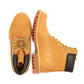 Timberland - TB110061713 MENS 6INCH PREM BT WHEAT