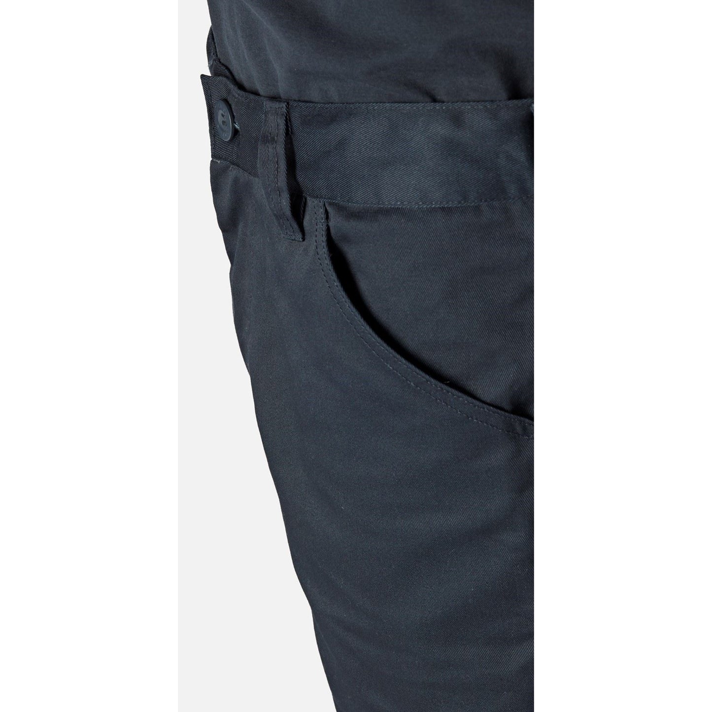Dickies Men's Everyday Short in Dark Navy