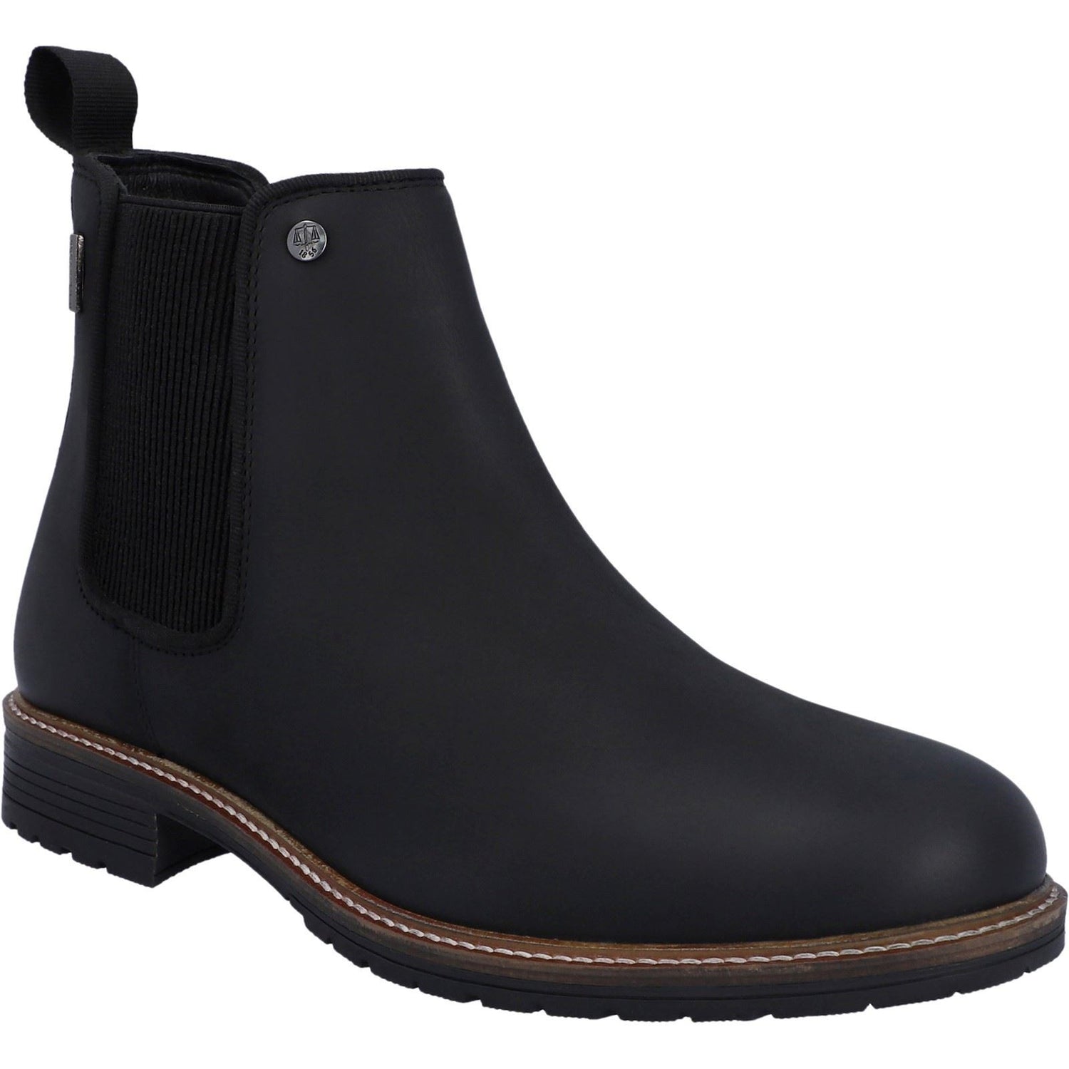 Sale Mens
