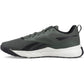Reebok NFX Trainer Textile Men's Green/Moon/Shadow Trainers