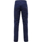 Hard Yakka Men's Raptor Active Pant in Navy