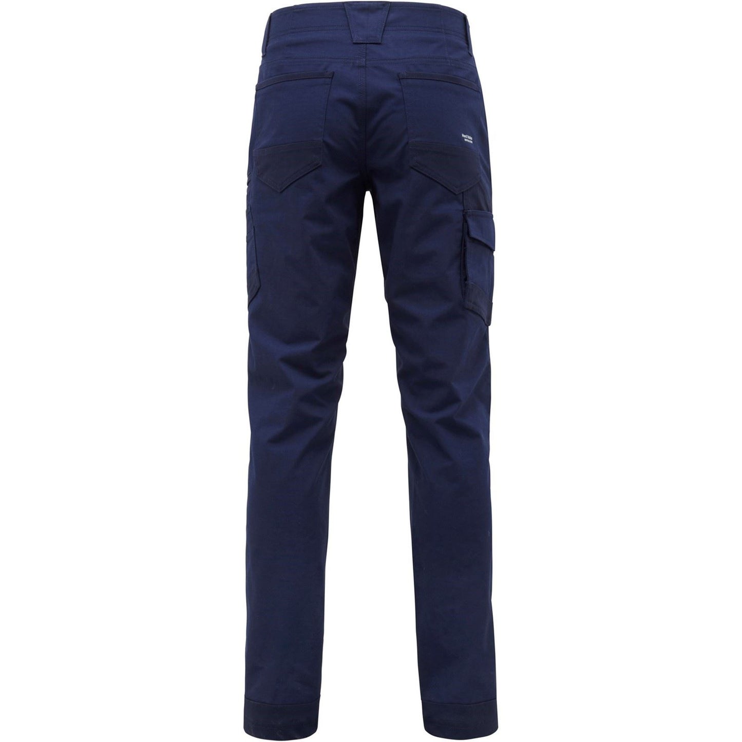 Hard Yakka Men's Raptor Active Pant in Navy
