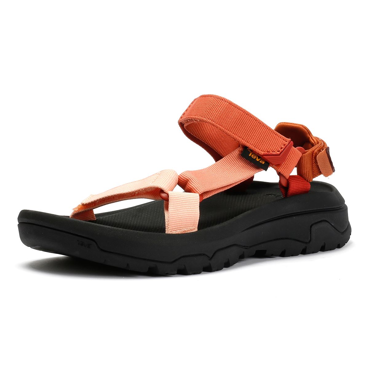 Teva Hurricane XLT3 Women's Sedona Multi Sandals