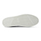 TOMS Baja 2.0 Cotton Men's Navy Trainers