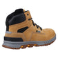 Amblers Safety Men's 261 Safety Boots in Honey