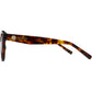Ted Baker Daliah Women's Sunglasses