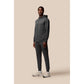 Castore Scuba Joggers Polyester Men's Grey Joggers