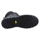 Amblers Safety 240 Safety Boot in Black