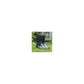 Cotswold Clarence Mid Rubber Women's Spot Wellington Boots