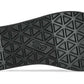 Teva Original Universal Slim Women's Black Sandals
