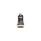 Xtratuf Women's Ankle Deck Boot in Black