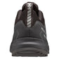 Helly Hansen Sport Men's Stalheim Hiking Shoes in Black/Red