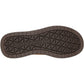 Skechers Murette Scofield Textile Men's Chestnut Slippers