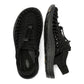 Keen Uneek Women's Black Sandals