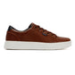 Bench Wainwright Men's Tan Trainers