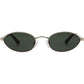 Florence By Mills FBM700740054 Women's Sunglasses