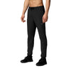 Castore Flex Lightweight Joggers Men's Black Joggers
