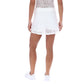 Ted Baker RUBY TBWSS2626 Women's White Skorts